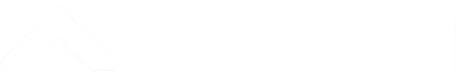 Amiara